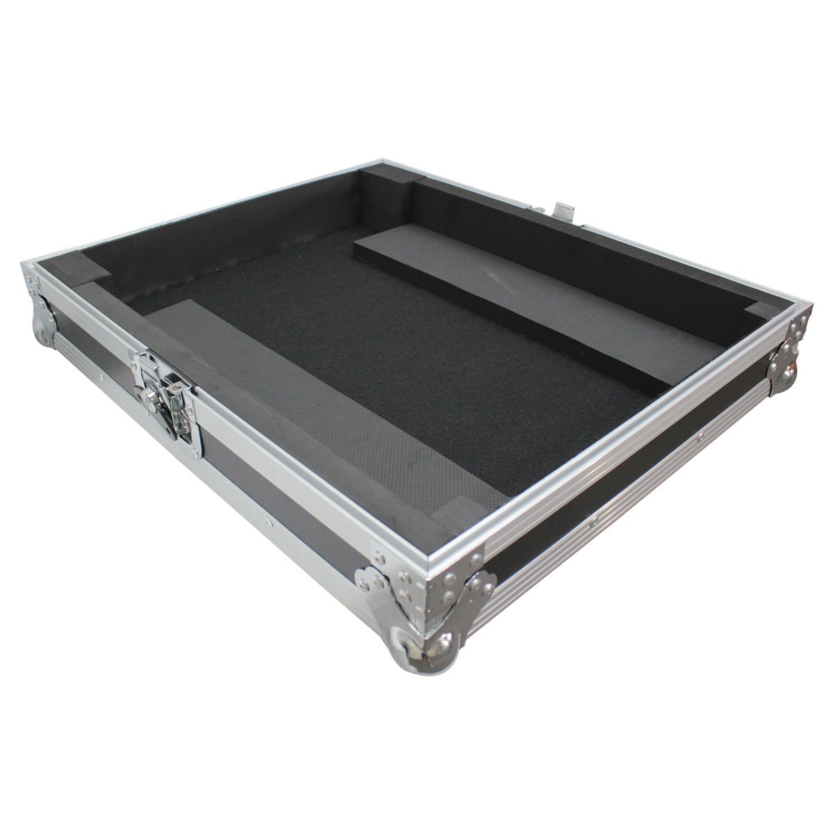 ProX XS-QSCTMIX30 Road Case for QSC Touchmix 30 Mixer