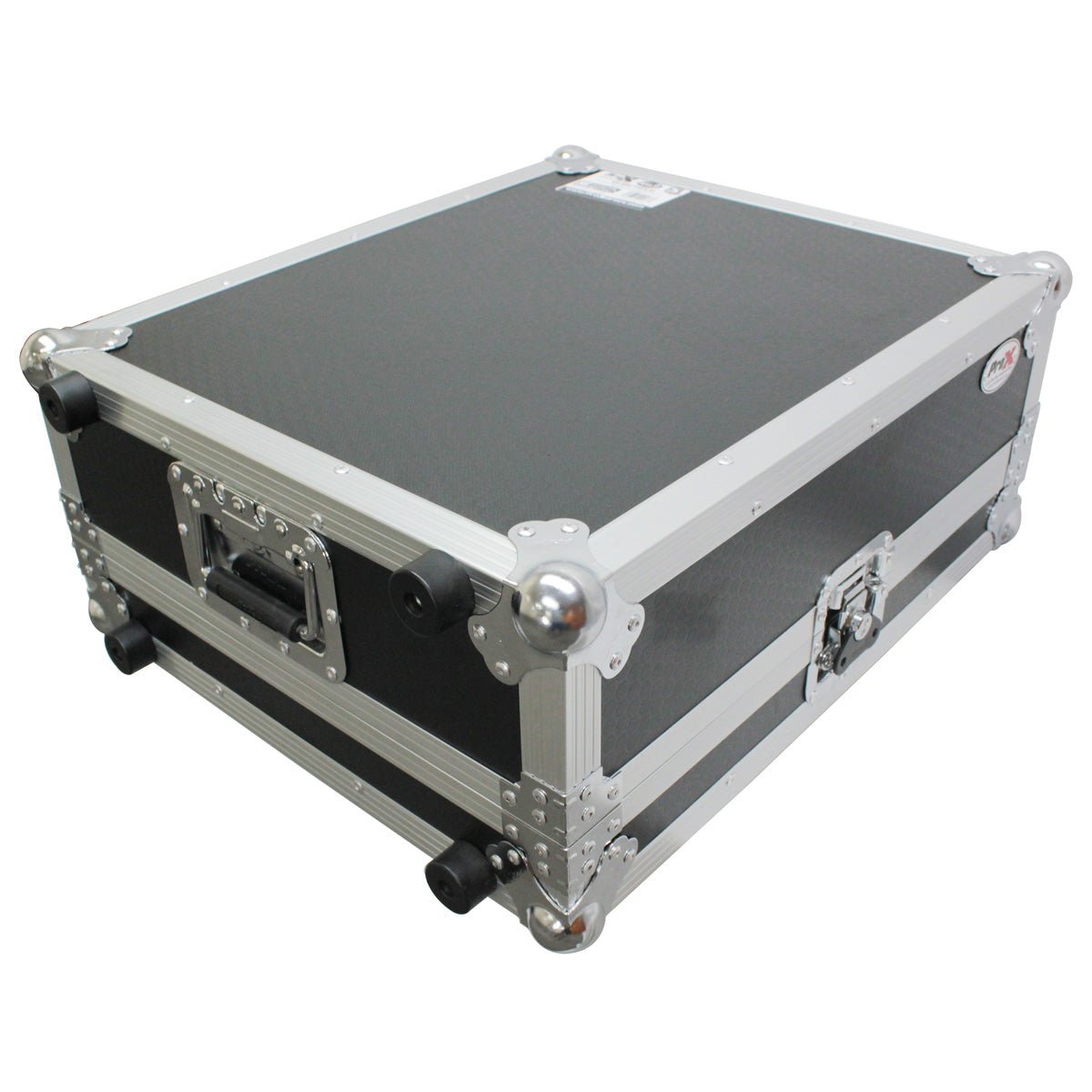 ProX XS-QSCTMIX30 Road Case for QSC Touchmix 30 Mixer