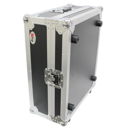 ProX XS-QSCTMIX30 Road Case for QSC Touchmix 30 Mixer