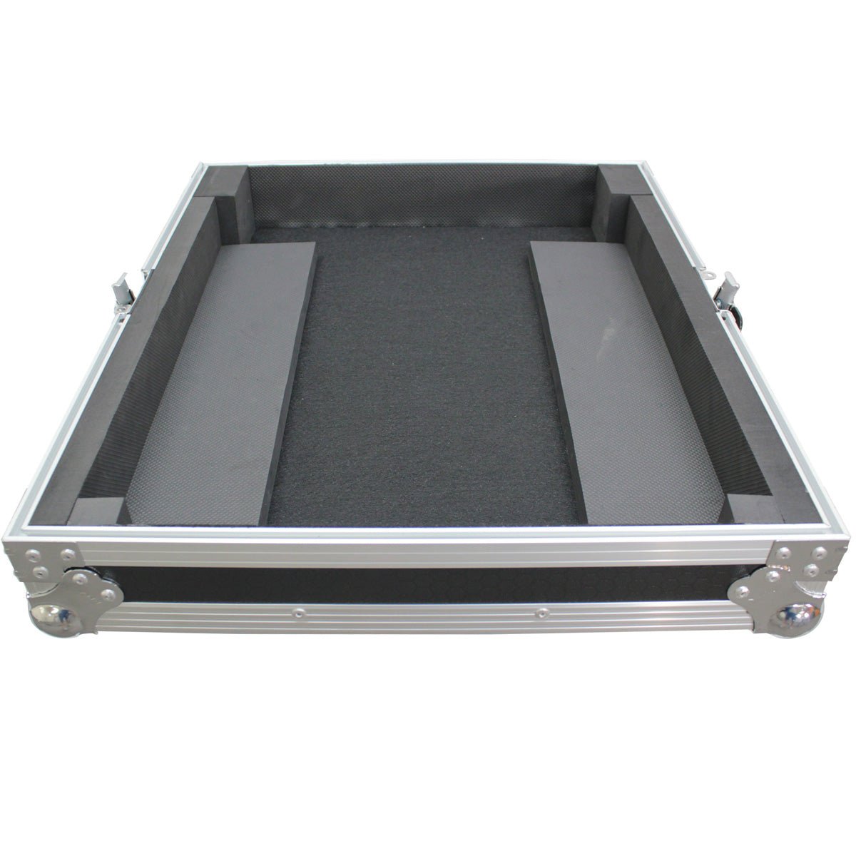 ProX XS-QSCTMIX30 Road Case for QSC Touchmix 30 Mixer