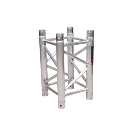 ProX XT-SQ164 1.64 Ft - 0.5 M F34 Square Truss Segment 2" Tube 2 mm Wall