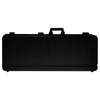 PRS ATA Molded Multi-Fit D1 Guitar Case - Black Tolex