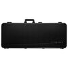 PRS ATA Molded Multi-Fit D1 Guitar Case - Black Tolex