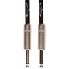 PRS Classic Series Instrument Cable - 18 Feet