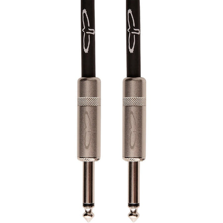 PRS Classic Series Instrument Cable - 18 Feet