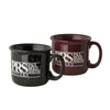 PRS Coffee Mug