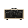 PRS David Grissom 15-watt Tube Head and 1x12" Cabinet Bundle - Blonde Tolex