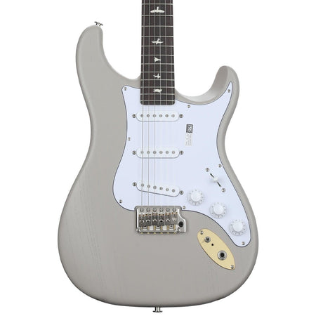 PRS "Dead Spec" Silver Sky Limited Electric Guitar - Satin Moc Sand