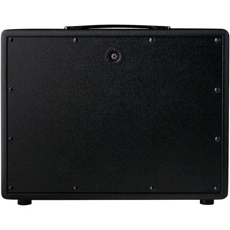 PRS Mark Tremonti 60-watt 1x12" Cabinet