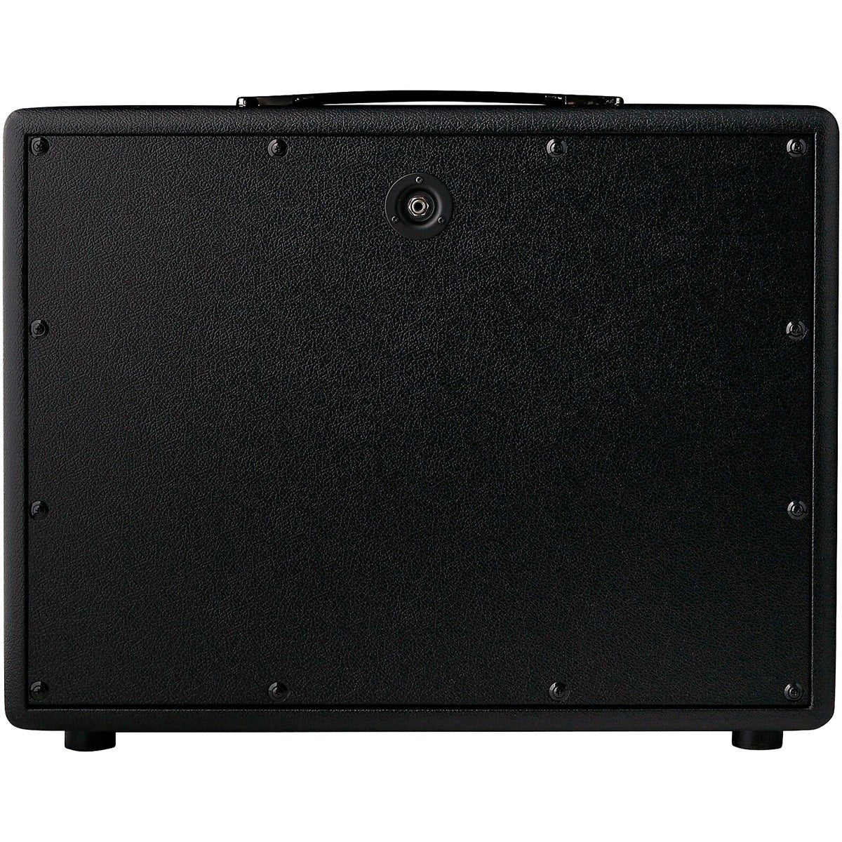 PRS Mark Tremonti 60-watt 1x12" Cabinet