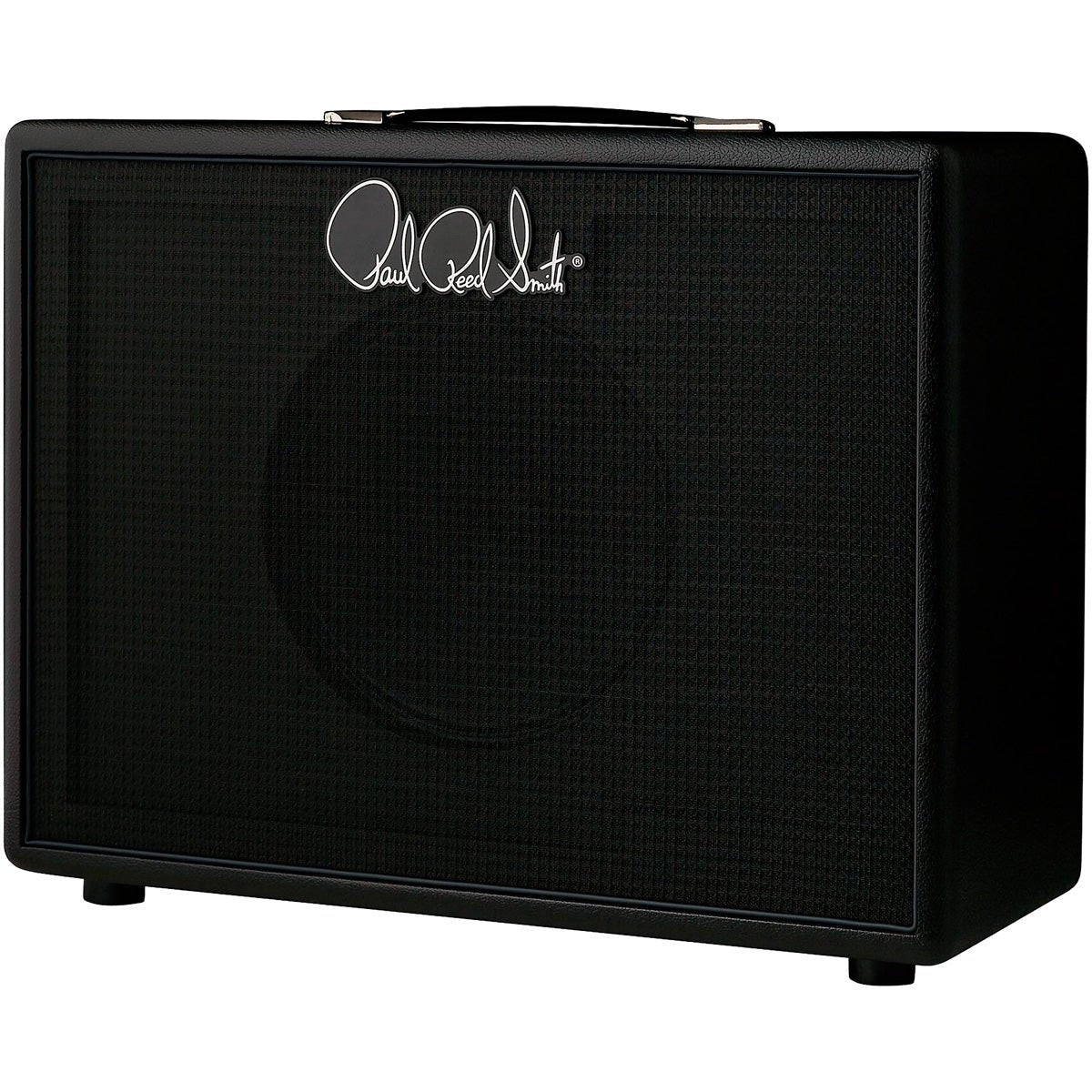 PRS Mark Tremonti 60-watt 1x12" Cabinet