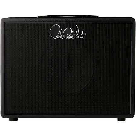 PRS Mark Tremonti 60-watt 1x12" Cabinet