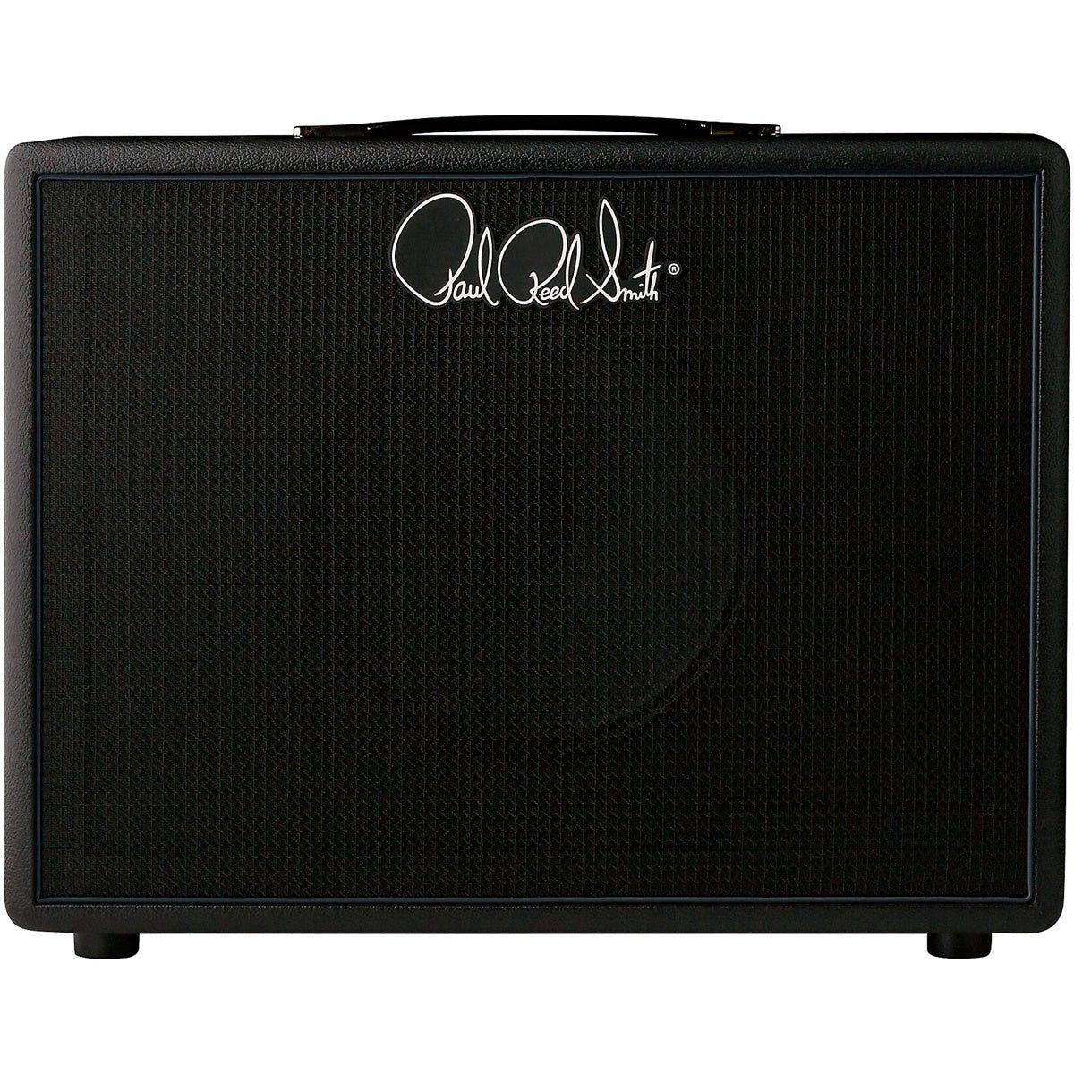 PRS Mark Tremonti 60-watt 1x12" Cabinet