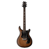 PRS S2 Standard 24 Electric Guitar - McCarty Tobacco Sunburst