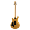 PRS SE CE 24 Standard Satin Electric Guitar - Metallic Gold Satin