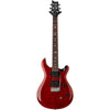 PRS SE CE24 Electric Guitar - Black Cherry