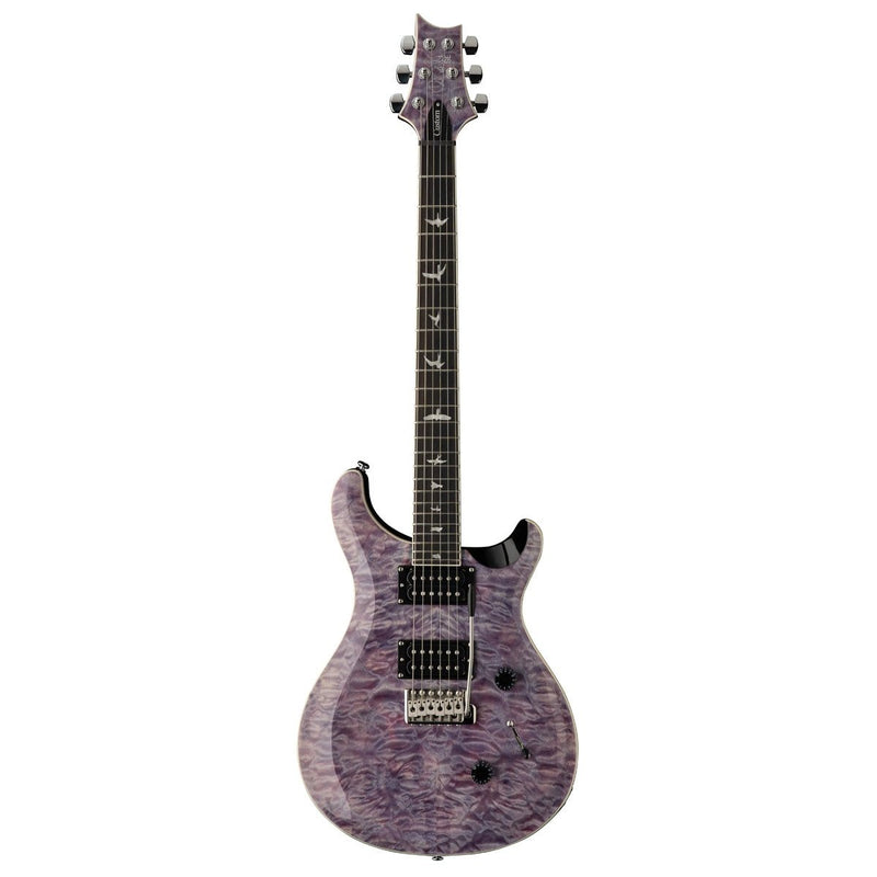 prs-se-custom-24-electric-