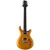 PRS SE DGT David Grissom Signature Solidbody Electric Guitar - Gold Top