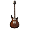 PRS SE McCarty 594 Electric Guitar - Black Gold Sunburst