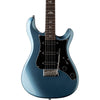 PRS SE NF 3 Electric Guitar - Ice Blue Metallic with Rosewood Fingerboard