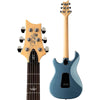 PRS SE NF 3 Electric Guitar - Ice Blue Metallic with Rosewood Fingerboard