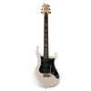 PRS SE NF 3 Electric Guitar - Pearl White with Rosewood Fingerboard