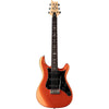 PRS SE NF3 Electric Guitar - Metallic Orange with Rosewood Fingerboard