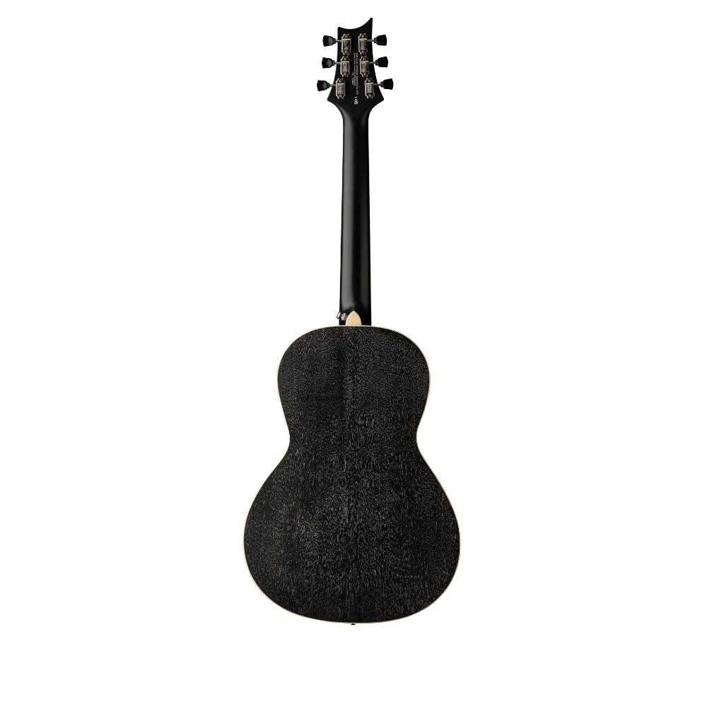 PRS SE P20 Parlor Acoustic-electric Guitar - Dog Hair