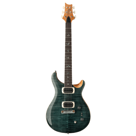 PRS SE Paul's Guitar Electric Guitar - Slate Blue