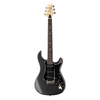 PRS SE Silver Sky Defender Limited Edition Electric Guitar - Carpathian Grey