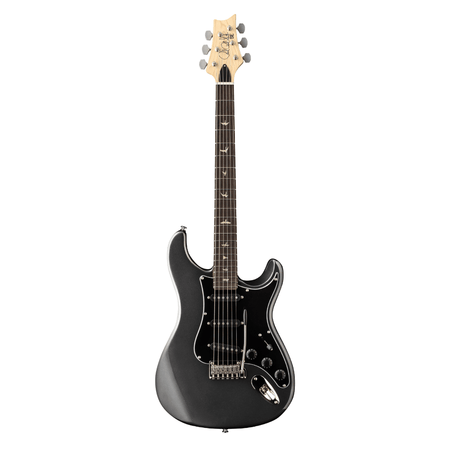 PRS SE Silver Sky Defender Limited Edition Electric Guitar - Carpathian Grey