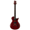 PRS SE Singlecut McCarty 594 Standard Electric Guitar - Vintage Cherry