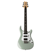 PRS SE Studio Standard Electric Guitar - Silverstone Gray