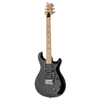 PRS SE Swamp Ash Special Electric Guitar - Charcoal