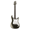 PRS Silver Sky Defender Limited Edition Electric Guitar - Willow Green
