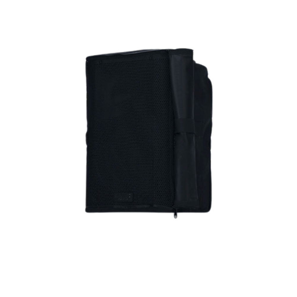 QSC Outdoor Cover for the CP12 Compact Powered Loudspeaker