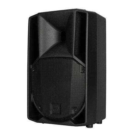 RCF ART 710-A MK5 Active 1,400-watt 2-way 10-inch Powered Speaker
