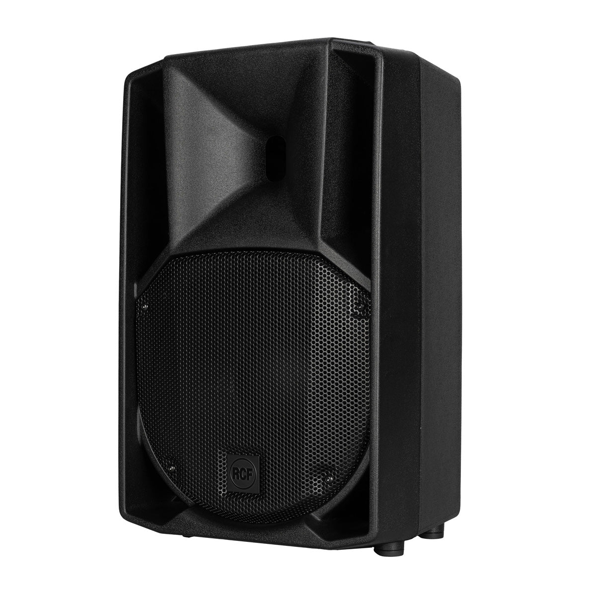 RCF ART 710-A MK5 Active 1,400-watt 2-way 10-inch Powered Speaker