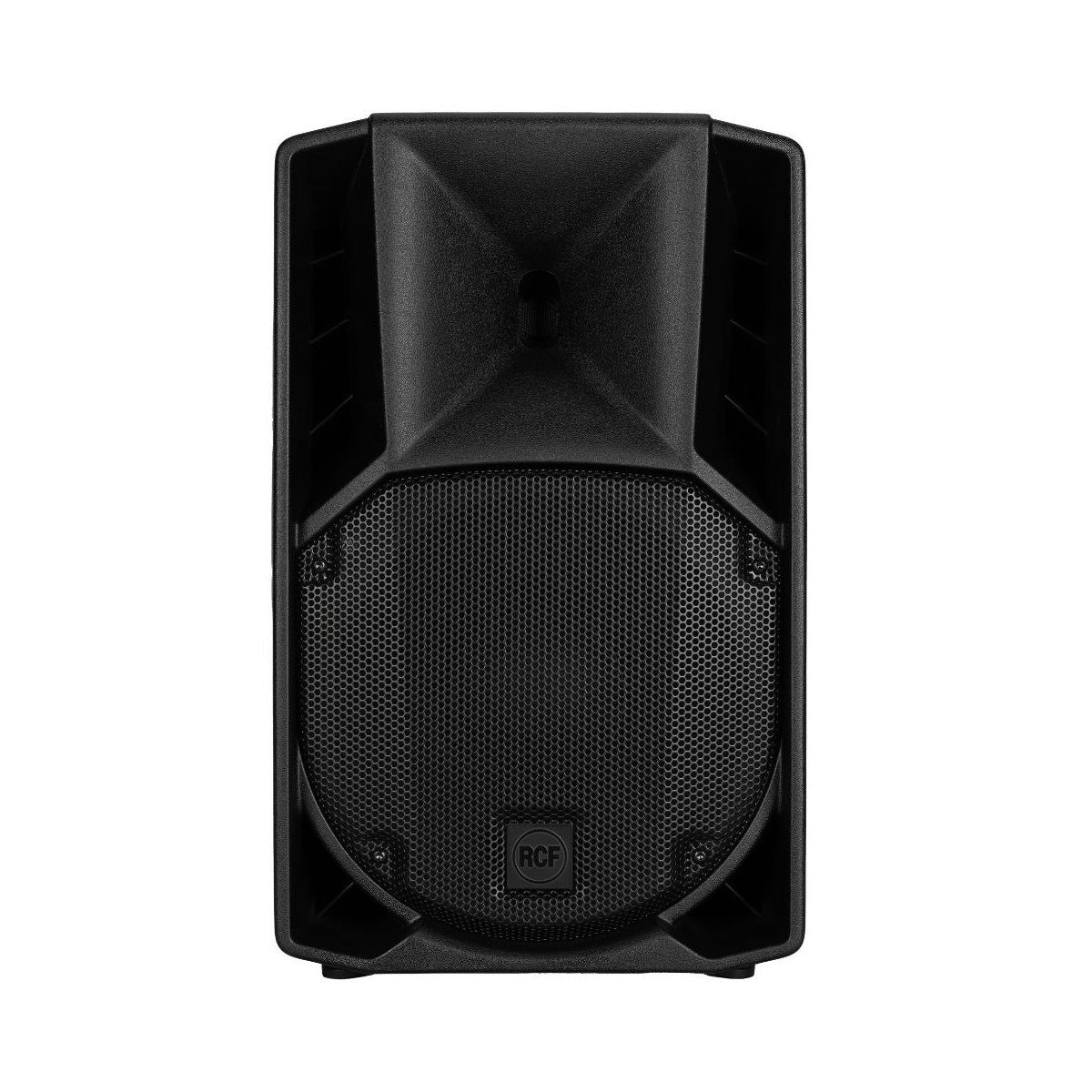 RCF ART 710-A MK5 Active 1,400-watt 2-way 10-inch Powered Speaker
