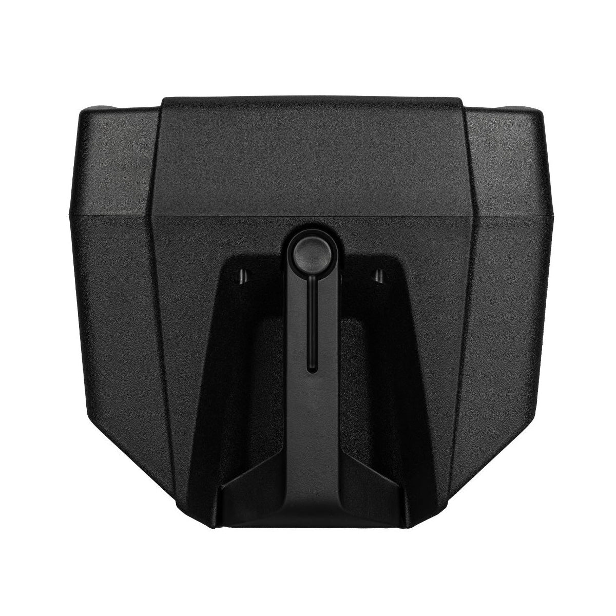 RCF ART 710-A MK5 Active 1,400-watt 2-way 10-inch Powered Speaker