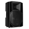 RCF ART 715-A MK5 Active 1,400-watt 2-way 15-inch Powered Speaker