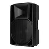 RCF ART 715-A MK5 Active 1,400-watt 2-way 15-inch Powered Speaker