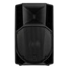 RCF ART 715-A MK5 Active 1,400-watt 2-way 15-inch Powered Speaker