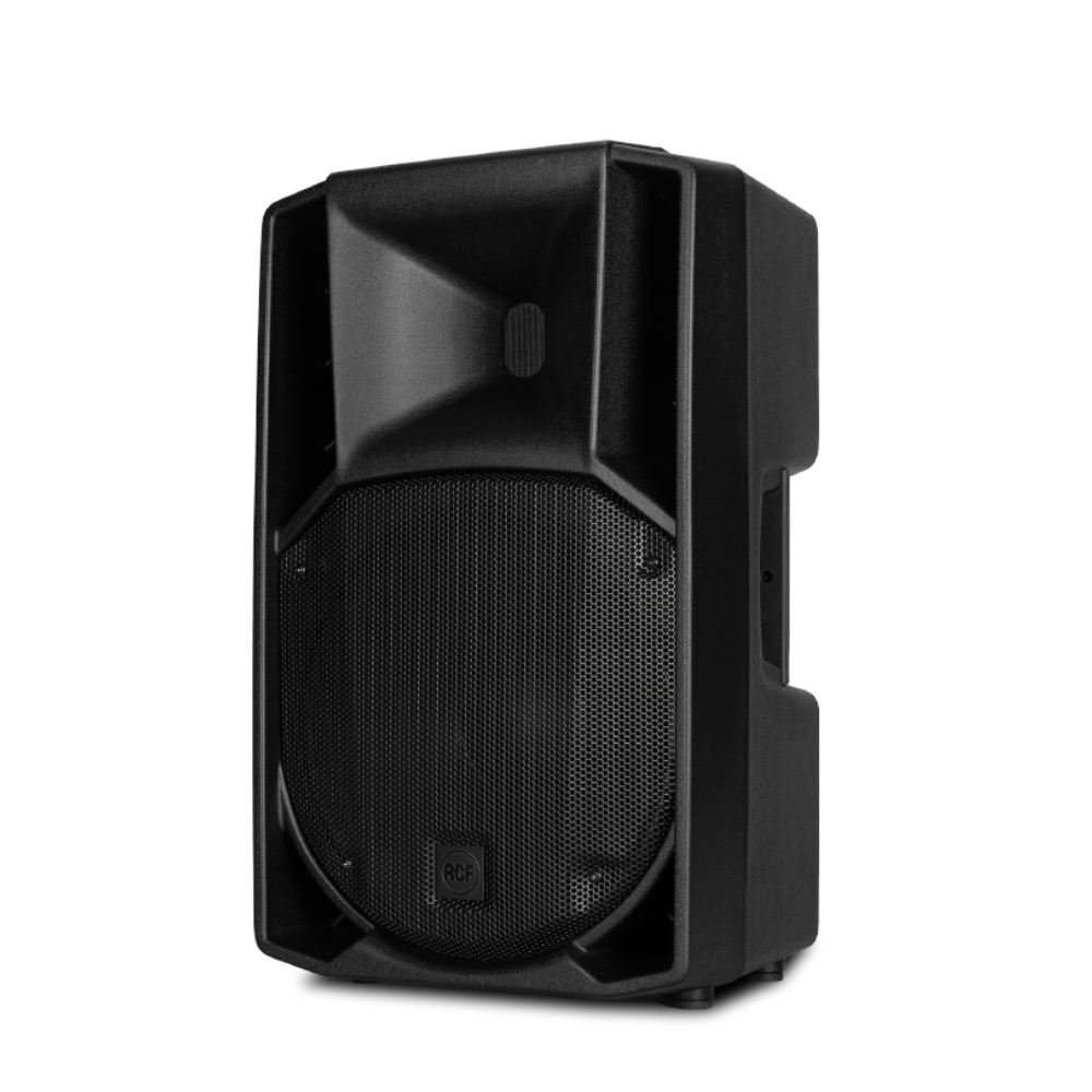 RCF ART 732-A MK5 12" 2-Way 1400W Active Speaker