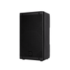 RCF ART 810-A 1400W 2-way Powered 10-inch Speaker