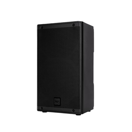 RCF ART 810-A 1400W 2-way Powered 10-inch Speaker