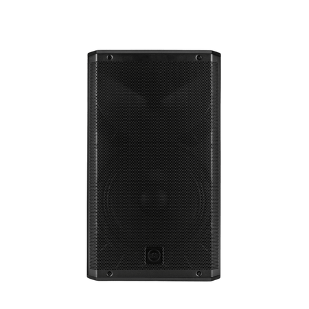 RCF ART 812-A 1400W 2-way Powered 12-inch Speaker