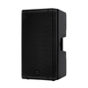 RCF ART 815-A 1400W 2-way Powered 15-inch Speaker