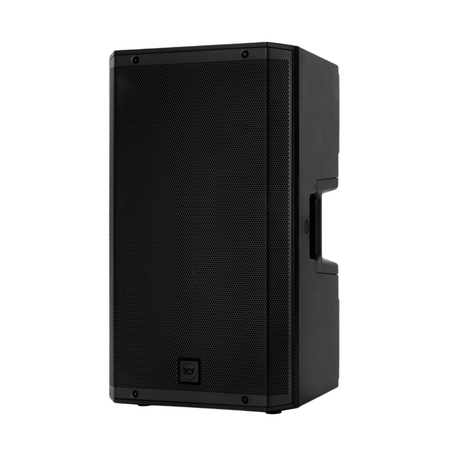 RCF ART 815-A 1400W 2-way Powered 15-inch Speaker