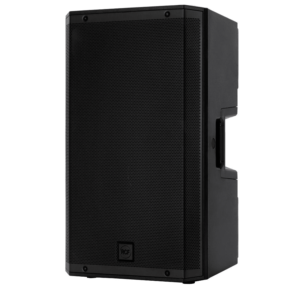 RCF ART 945-A 2,100W 2-way 15-inch Powered Speaker